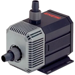 Mega-Angebot Eheim universal 3400, Universalpumpe, 1,7 m Kabel